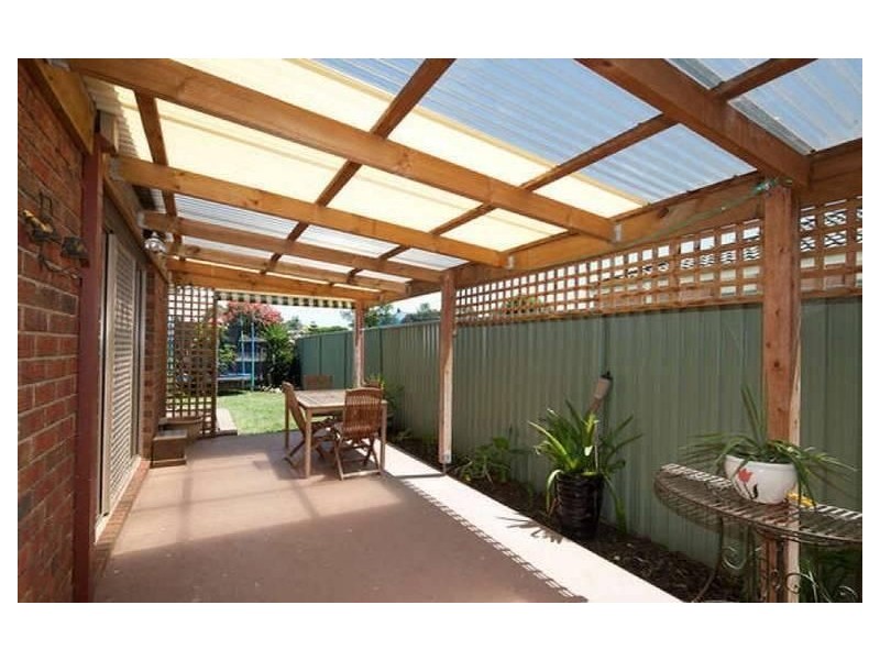 7 Masterton Place, Cranbourne East VIC 3977