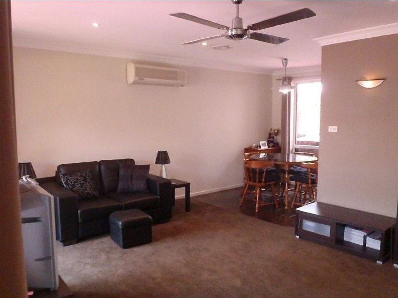 14 Murdoch Avenue, Narre Warren VIC 3805