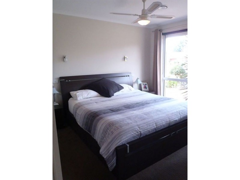 14 Murdoch Avenue, Narre Warren VIC 3805
