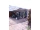 14 Murdoch Avenue, Narre Warren VIC 3805