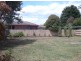 14 Murdoch Avenue, Narre Warren VIC 3805