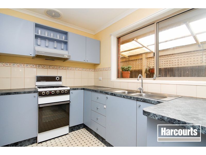 4 Blue Gum Court, Narre Warren VIC 3805