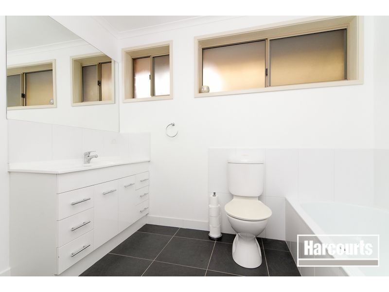 4 Blue Gum Court, Narre Warren VIC 3805