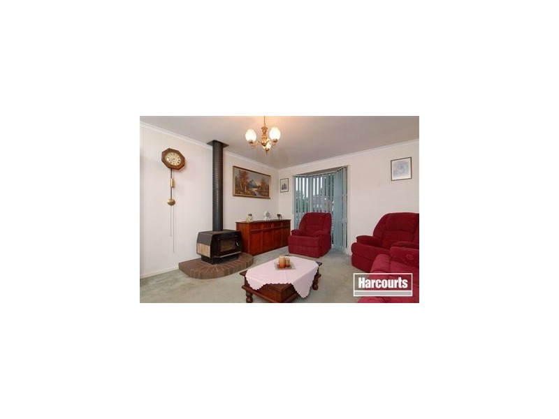 3 Anaconda Road, Narre Warren VIC 3805