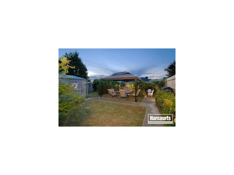 3 Anaconda Road, Narre Warren VIC 3805