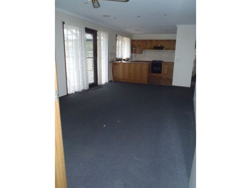 5 William Clarke Wynd, Narre Warren South VIC 3805