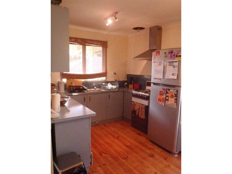 1/41 Willow Drive, Hampton Park VIC 3976