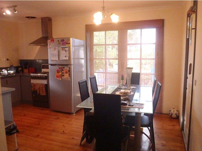 1/41 Willow Drive, Hampton Park VIC 3976