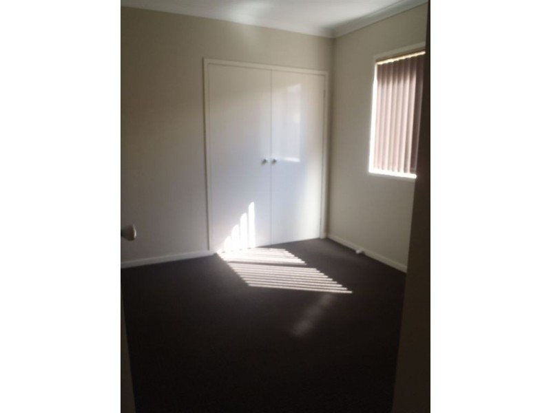 86 Selandra Boulevard, Clyde North VIC 3978