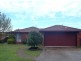 13 Reeves Court, Hampton Park VIC 3976