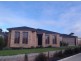 40 Tipperary Circuit, Pakenham VIC 3810