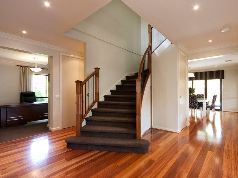 29 Golden Grove Drive, Narre Warren South VIC 3805