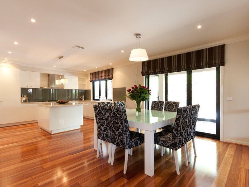 29 Golden Grove Drive, Narre Warren South VIC 3805