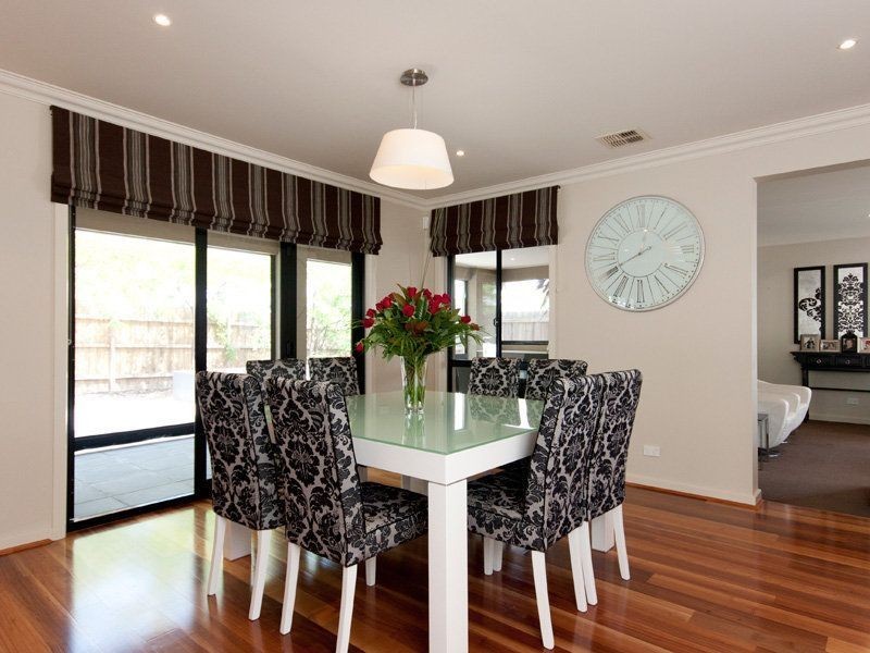 29 Golden Grove Drive, Narre Warren South VIC 3805