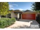 8 Nature Circuit, Cranbourne North VIC 3977