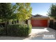 8 Nature Circuit, Cranbourne North VIC 3977