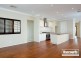 8 Nature Circuit, Cranbourne North VIC 3977