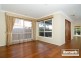8 Nature Circuit, Cranbourne North VIC 3977