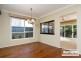 8 Nature Circuit, Cranbourne North VIC 3977