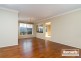 8 Nature Circuit, Cranbourne North VIC 3977