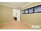 8 Nature Circuit, Cranbourne North VIC 3977