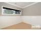 8 Nature Circuit, Cranbourne North VIC 3977