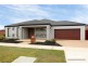 18 Georgetown Way, Officer VIC 3809