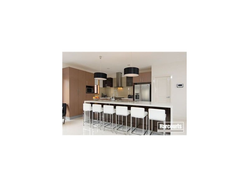 18 Georgetown Way, Officer VIC 3809