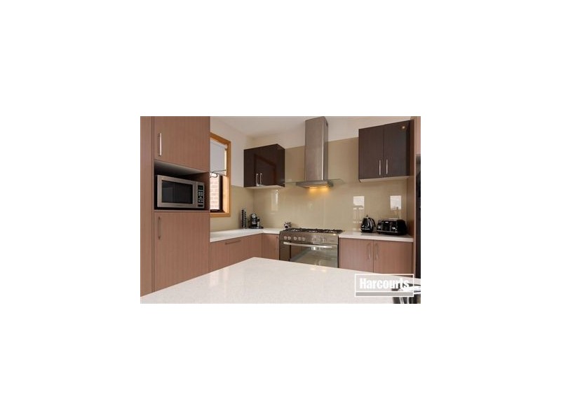 18 Georgetown Way, Officer VIC 3809