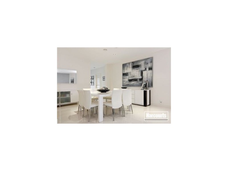 18 Georgetown Way, Officer VIC 3809