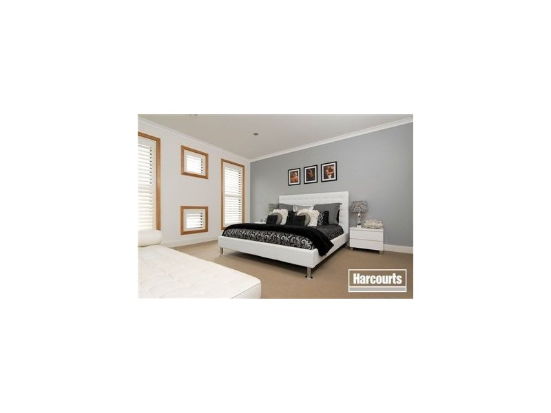 18 Georgetown Way, Officer VIC 3809