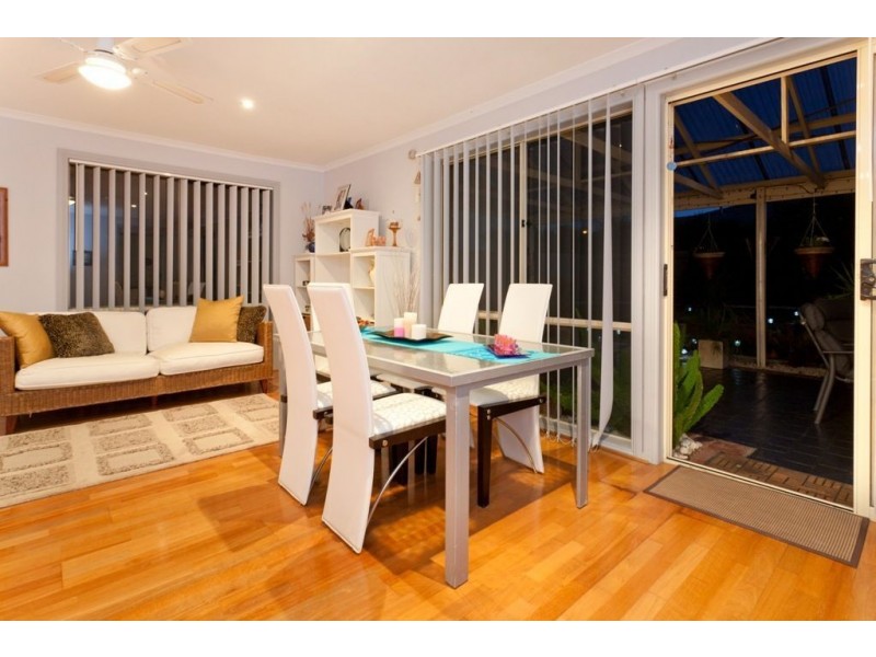 13 Provence Place, Narre Warren South VIC 3805