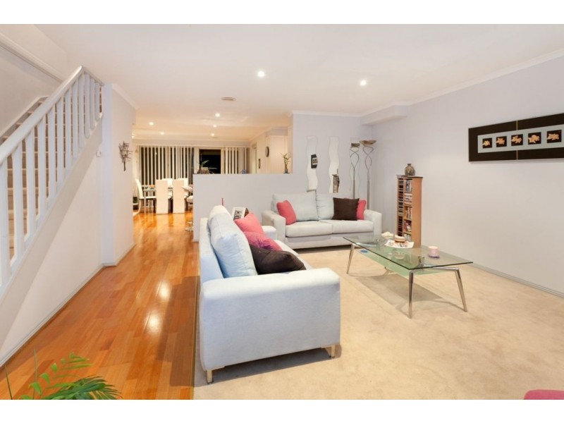 13 Provence Place, Narre Warren South VIC 3805