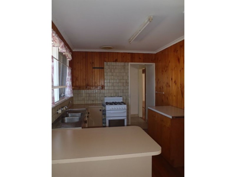 3 Westleigh Crescent, Narre Warren VIC 3805