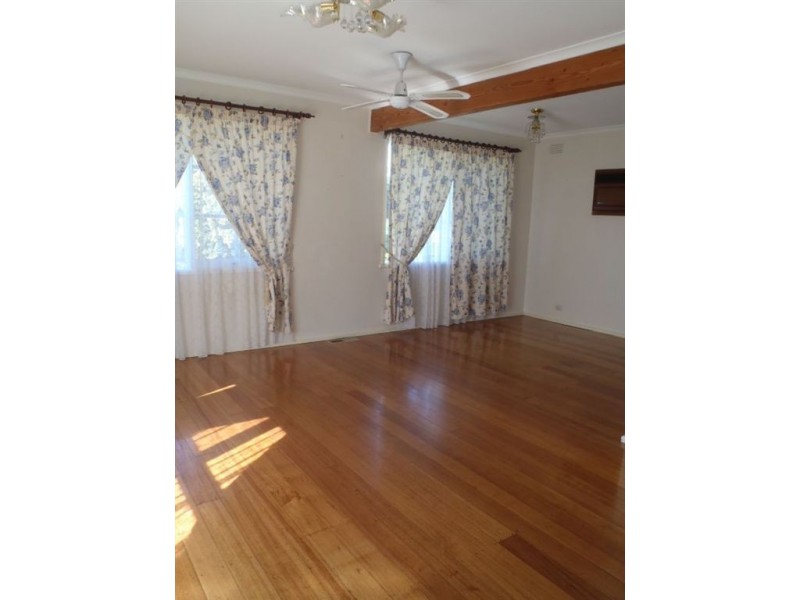 3 Westleigh Crescent, Narre Warren VIC 3805