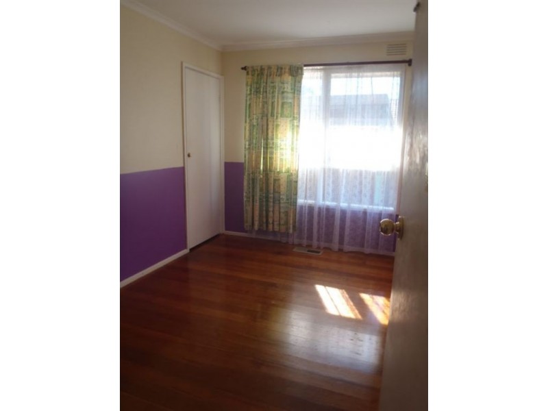 3 Westleigh Crescent, Narre Warren VIC 3805