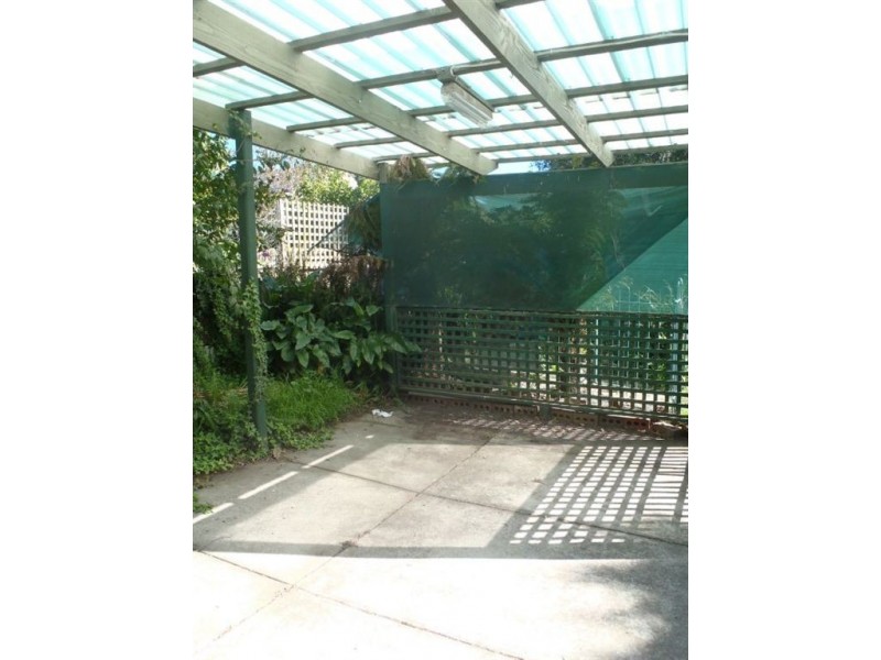 3 Westleigh Crescent, Narre Warren VIC 3805