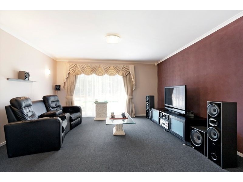 4 Citrinus Court, Narre Warren VIC 3805