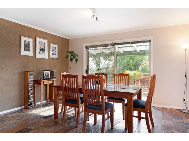 4 Citrinus Court, Narre Warren VIC 3805