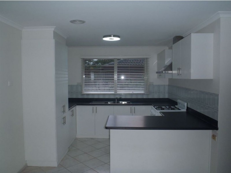 85 Valleyfair Drive, Narre Warren VIC 3805