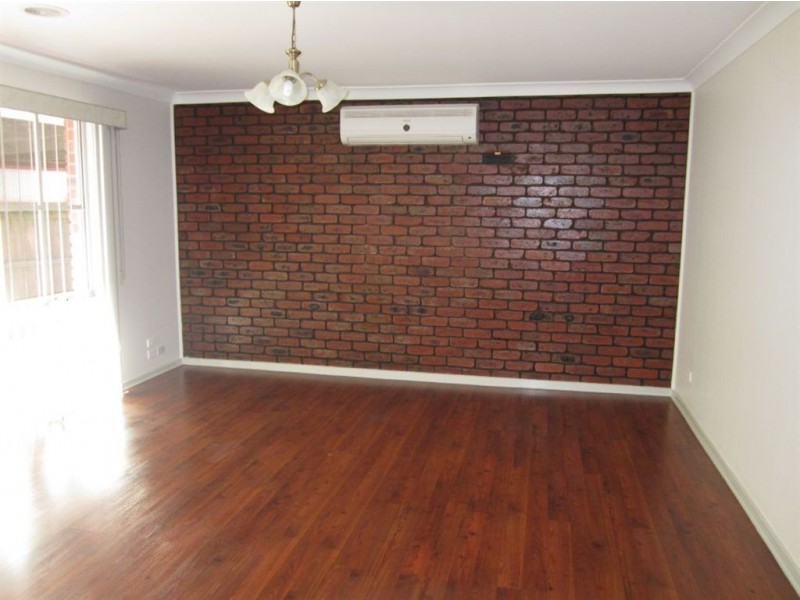 85 Valleyfair Drive, Narre Warren VIC 3805