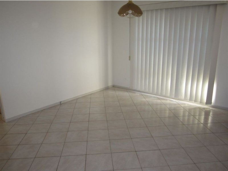 85 Valleyfair Drive, Narre Warren VIC 3805