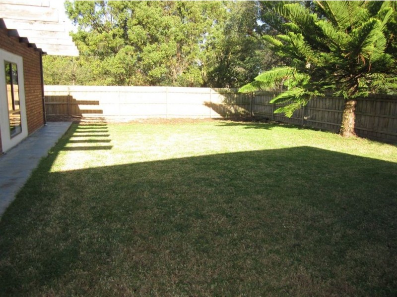 85 Valleyfair Drive, Narre Warren VIC 3805