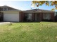 18 Pendle Close, Narre Warren South VIC 3805