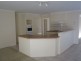 18 Pendle Close, Narre Warren South VIC 3805