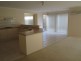 18 Pendle Close, Narre Warren South VIC 3805