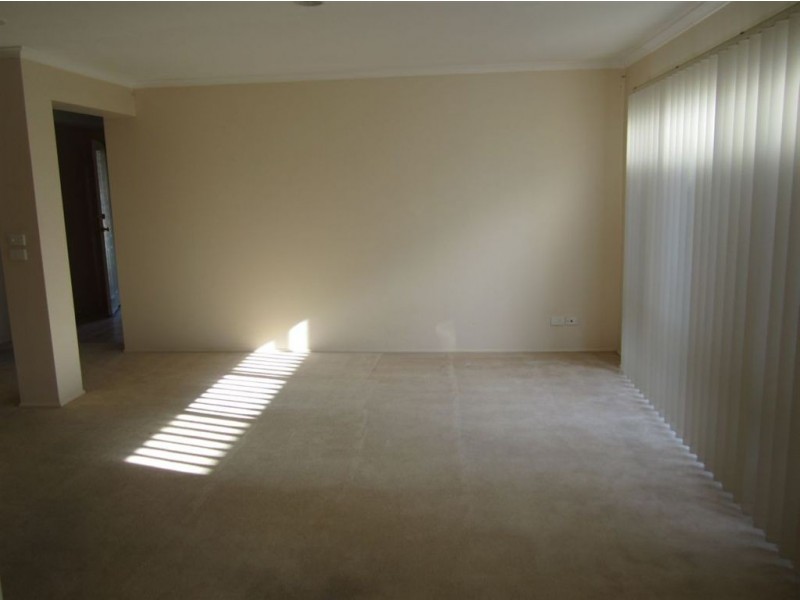 18 Pendle Close, Narre Warren South VIC 3805