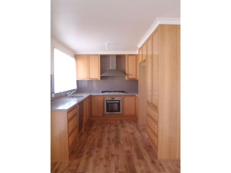 100 Prospect Hill Road, Narre Warren VIC 3805