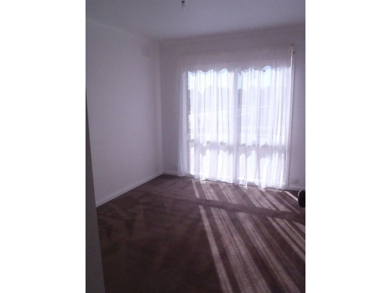 100 Prospect Hill Road, Narre Warren VIC 3805