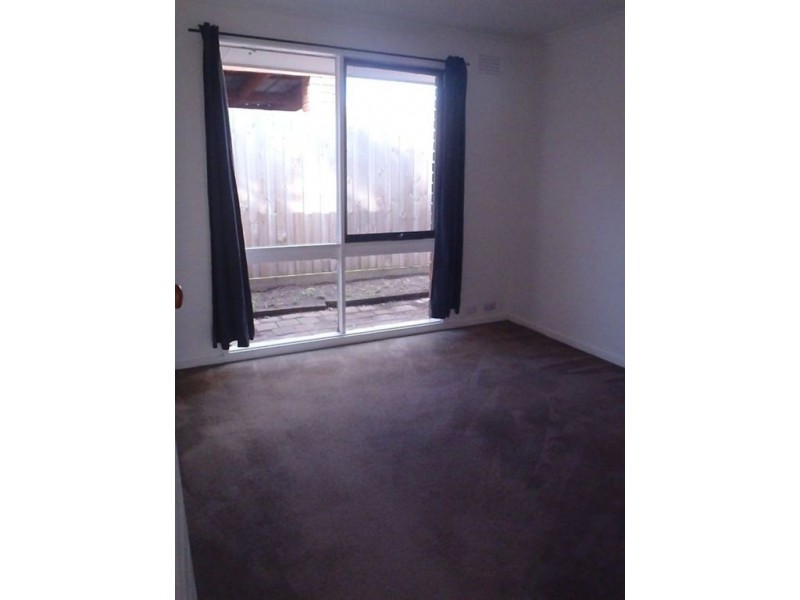 100 Prospect Hill Road, Narre Warren VIC 3805